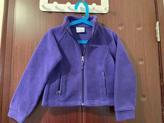 （分類：）位於 。 由 hellowinnie002 提交（商品編號 1091557944，圖片 1）。簡介： 。
