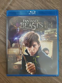 （分類：）位於 。 由 thomas0113 提交（商品編號 1091542570，圖片 1）。簡介： 。