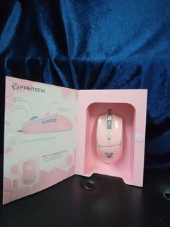 （分類：）位於 。 由 ABLLL 提交（商品編號 1091660176，圖片 1）。簡介： 。