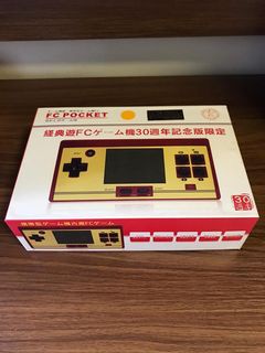 （分類：）位於 。 由 sellforgoods. 提交（商品編號 1091591785，圖片 1）。簡介： 。