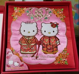 （分類：）位於 。 由 creamy_jam 提交（商品編號 1091511323，圖片 1）。簡介： 。