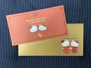 （分類：）位於 。 由 papakaka 提交（商品編號 1091650690，圖片 1）。簡介： 。