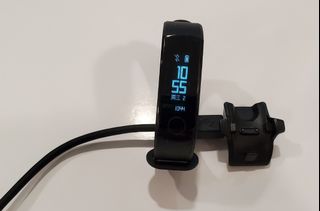 （分類：）位於 。 由 hang.ri 提交（商品編號 1091536576，圖片 1）。簡介： 。