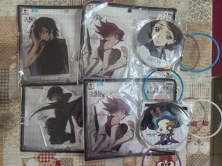 （分類：）位於 。 由 winnie_ol 提交（商品編號 1091521847，圖片 1）。簡介： 。