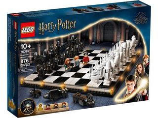 （分類：）位於 。 由 legosells 提交（商品編號 1091699306，圖片 1）。簡介： 。