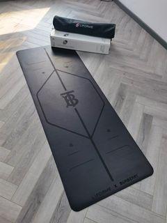 burberry yoga mat Hot Sale - OFF 56%