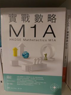 （分類：）位於 。 由 vert178 提交（商品編號 1091630739，圖片 1）。簡介： 。