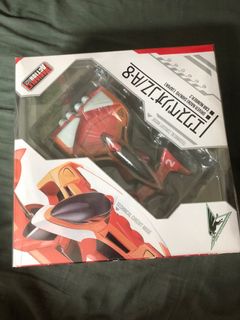 （分類：）位於 。 由 jerlaw 提交（商品編號 1091527102，圖片 1）。簡介： 。