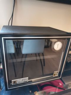 （分類：）位於 。 由 kevincyw 提交（商品編號 1091596425，圖片 1）。簡介： 。