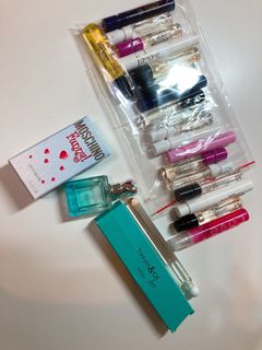由 hui__ (刊登 ID 1091524338，圖片 1) 提交，位於 的 (類別：)，說明：。
