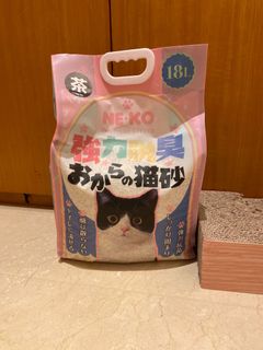 （分類：）位於 。 由 j0j0oo7 提交（商品編號 1091685197，圖片 1）。簡介： 。
