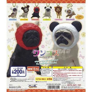 （分類：）位於 。 由 jwcy199 提交（商品編號 1091611949，圖片 1）。簡介： 。