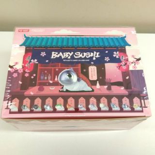 （分類：）位於 。 由 kiyoshi0x0 提交（商品編號 1091679400，圖片 1）。簡介： 。