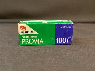 （分類：）位於 。 由 priscilla_leung64 提交（商品編號 1091685304，圖片 1）。簡介： 。