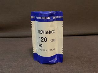 （分類：）位於 。 由 priscilla_leung64 提交（商品編號 1091686064，圖片 1）。簡介： 。