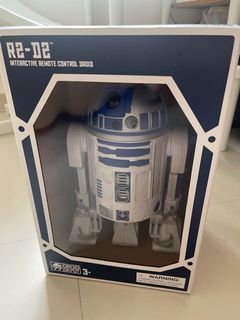 （分類：）位於 。 由 sbpiano 提交（商品編號 1091522101，圖片 1）。簡介： 。