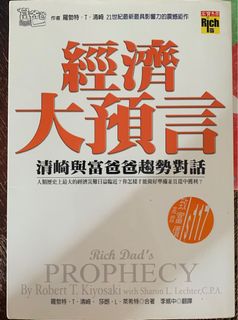 （分類：）位於 。 由 off_shoot 提交（商品編號 1091532426，圖片 1）。簡介： 。