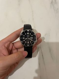 （分類：）位於 。 由 konichan7 提交（商品編號 1091670192，圖片 1）。簡介： 。