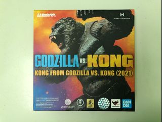（分類：）位於 。 由 paulbro 提交（商品編號 1091394981，圖片 1）。簡介： 。