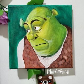 (Category: ) located in . Submitted by miimiipaint (Listing ID 1091669720, Image 1). Description: .