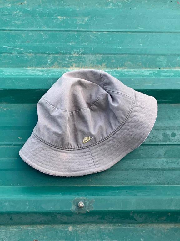 Nike retro bucket sale