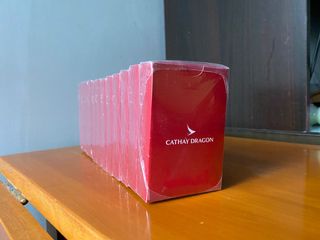 （分類：）位於 。 由 rubyhung444 提交（商品編號 1091618681，圖片 1）。簡介： 。