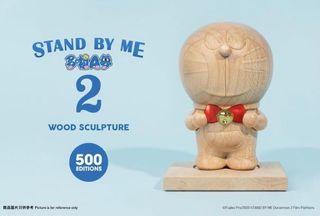 （分類：）位於 。 由 doraemon1000 提交（商品編號 1091544877，圖片 1）。簡介： 。