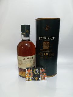 （分類：）位於 。 由 mellow_whisky 提交（商品編號 1091640924，圖片 1）。簡介： 。
