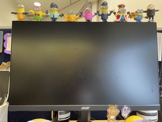 （分類：）位於 。 由 gecnf1007 提交（商品編號 1091597362，圖片 1）。簡介： 。