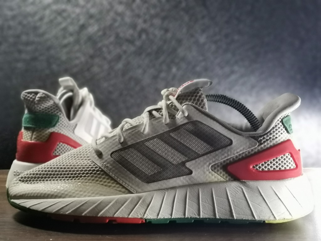 adidas climacool breeze