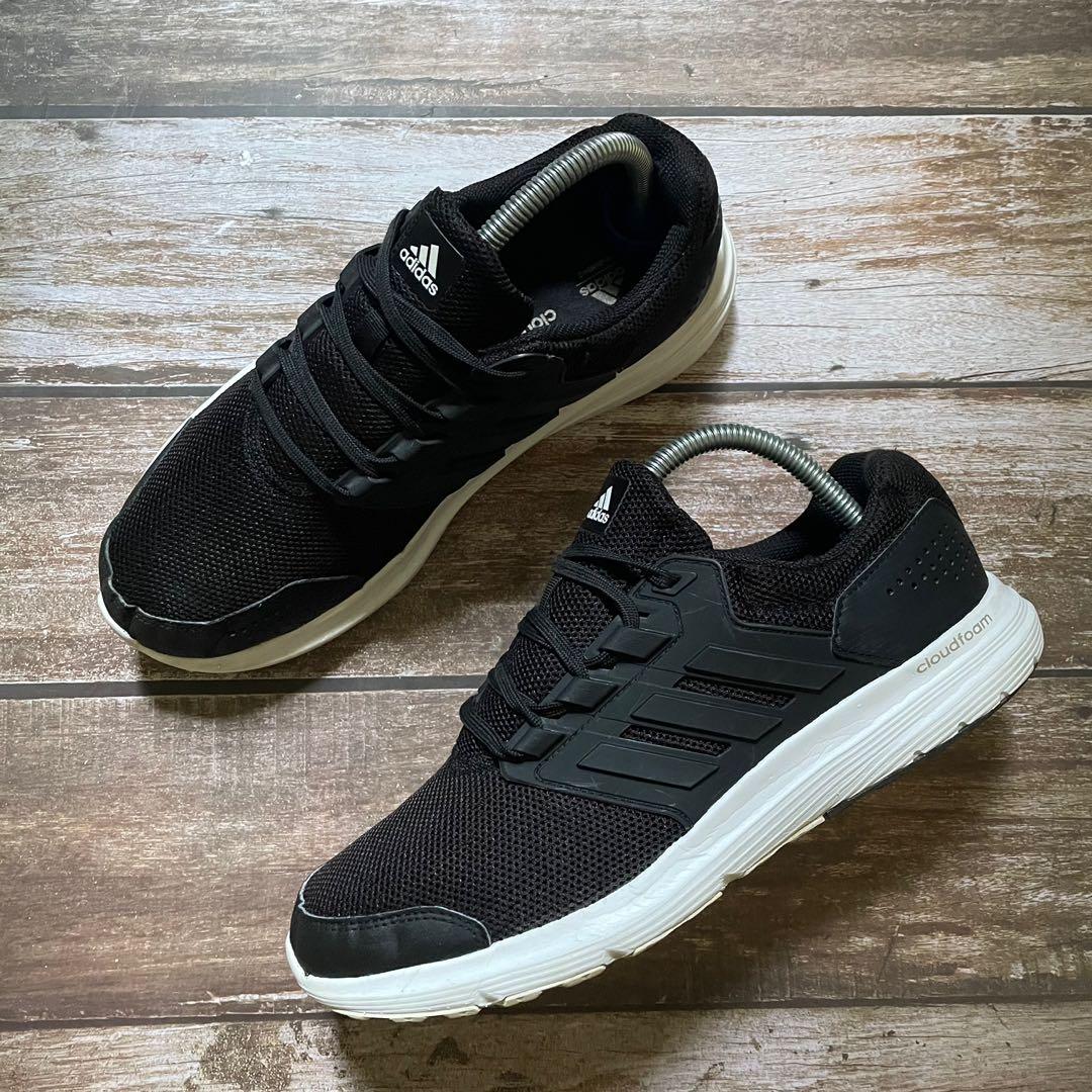 Bb3563 adidas deals