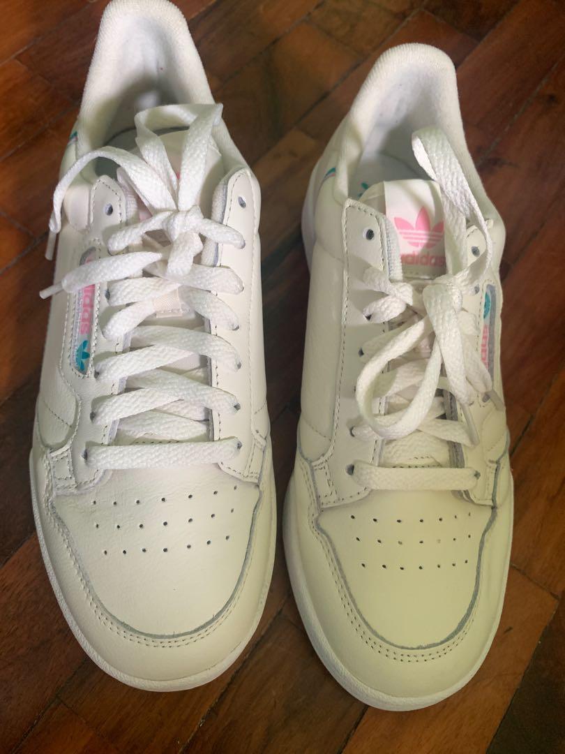 Adidas b2812 cheap