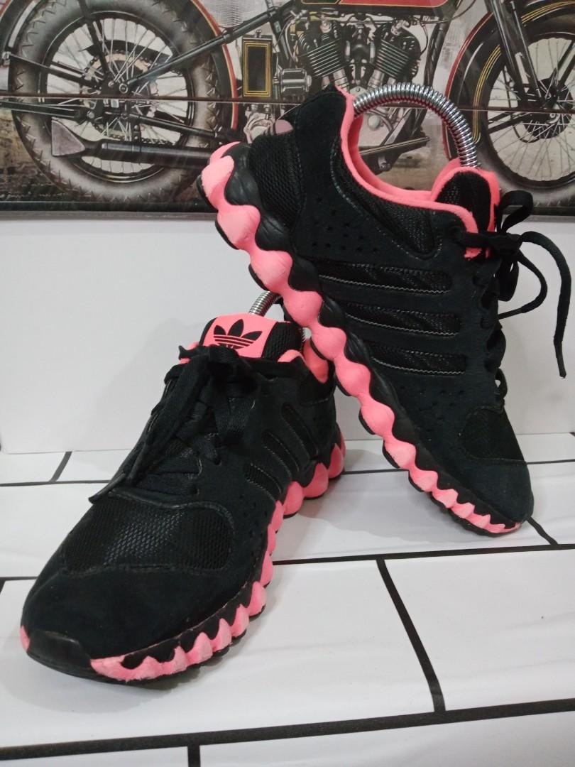 Adidas mega softcell rh on sale