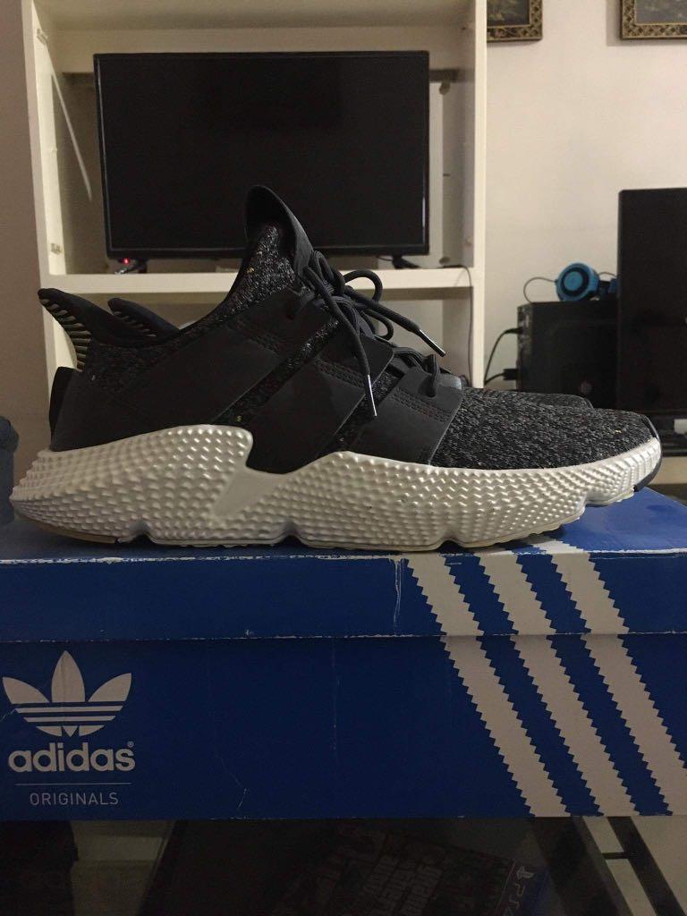 adidas prophere 1990