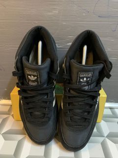 Adidas pt mid outlet