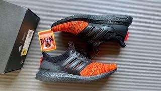 Adidas ultra boost targaryen 75 online
