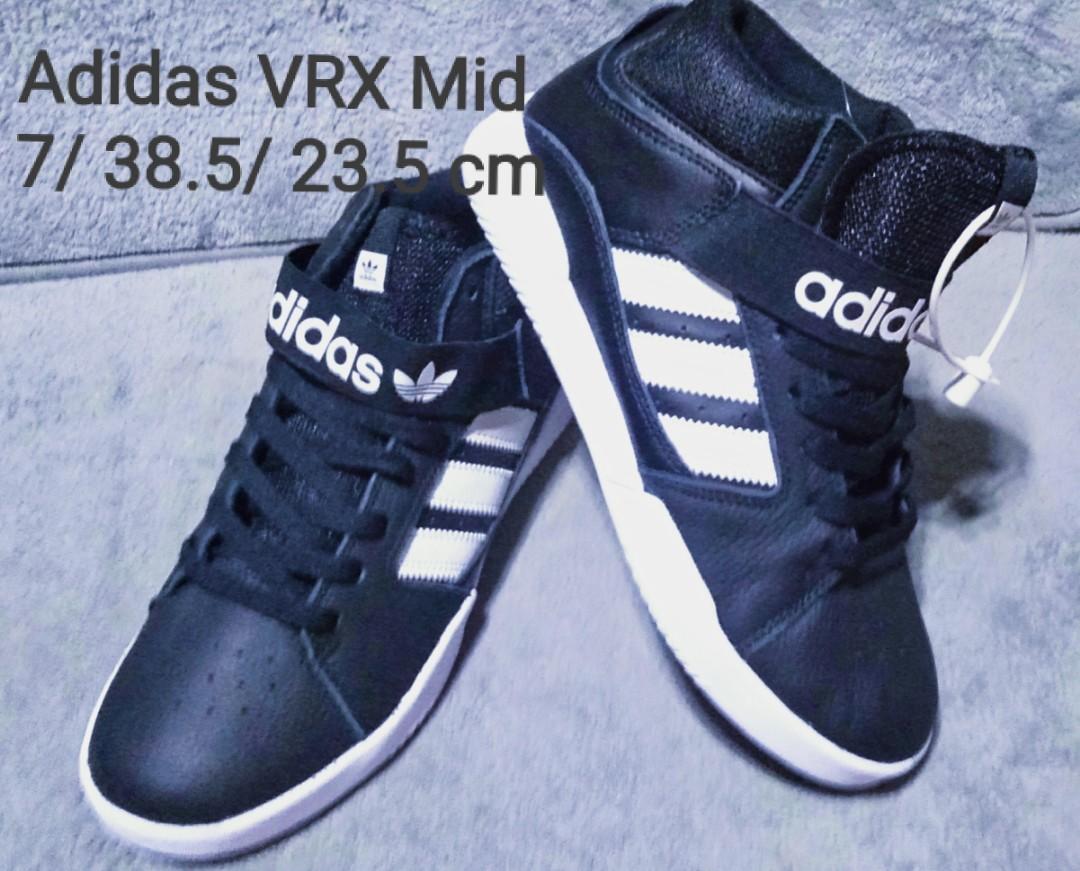 Adidas originals vrx shop mid xl