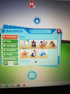 (Category: ) located in . Submitted by gaming_hi (Listing ID 1091627933, Image 1). Description: .