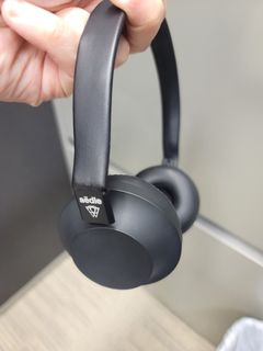 （分類：）位於 。 由 roddor 提交（商品編號 1091537545，圖片 1）。簡介： 。