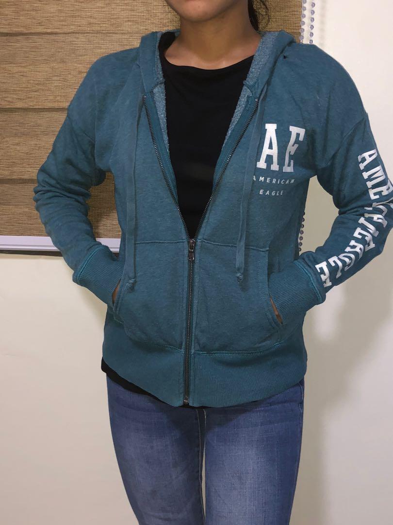 American eagle discount parka womens