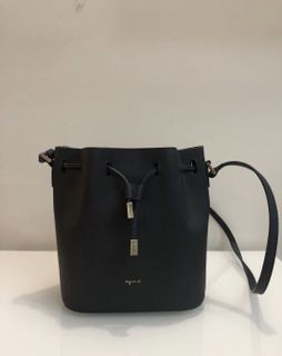 （分類：）位於 。 由 jj12121 提交（商品編號 1091669215，圖片 1）。簡介： 。