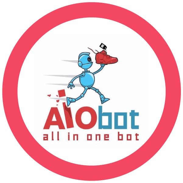 Aio bots on sale for sale