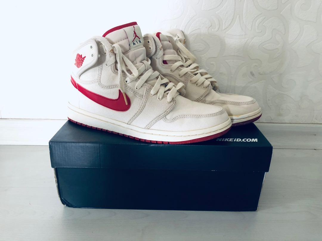Air jordan 1 sale ko high ajko