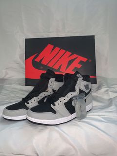 (Category: ) located in . Submitted by sneakchat (Listing ID 1091593401, Image 1). Description: .