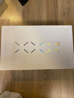 （分類：）位於 。 由 1216513chi 提交（商品編號 1091584557，圖片 1）。簡介： 。