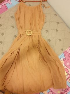 (Category: ) located in . Submitted by venus.chee2011 (Listing ID 1091681838, Image 1). Description: .