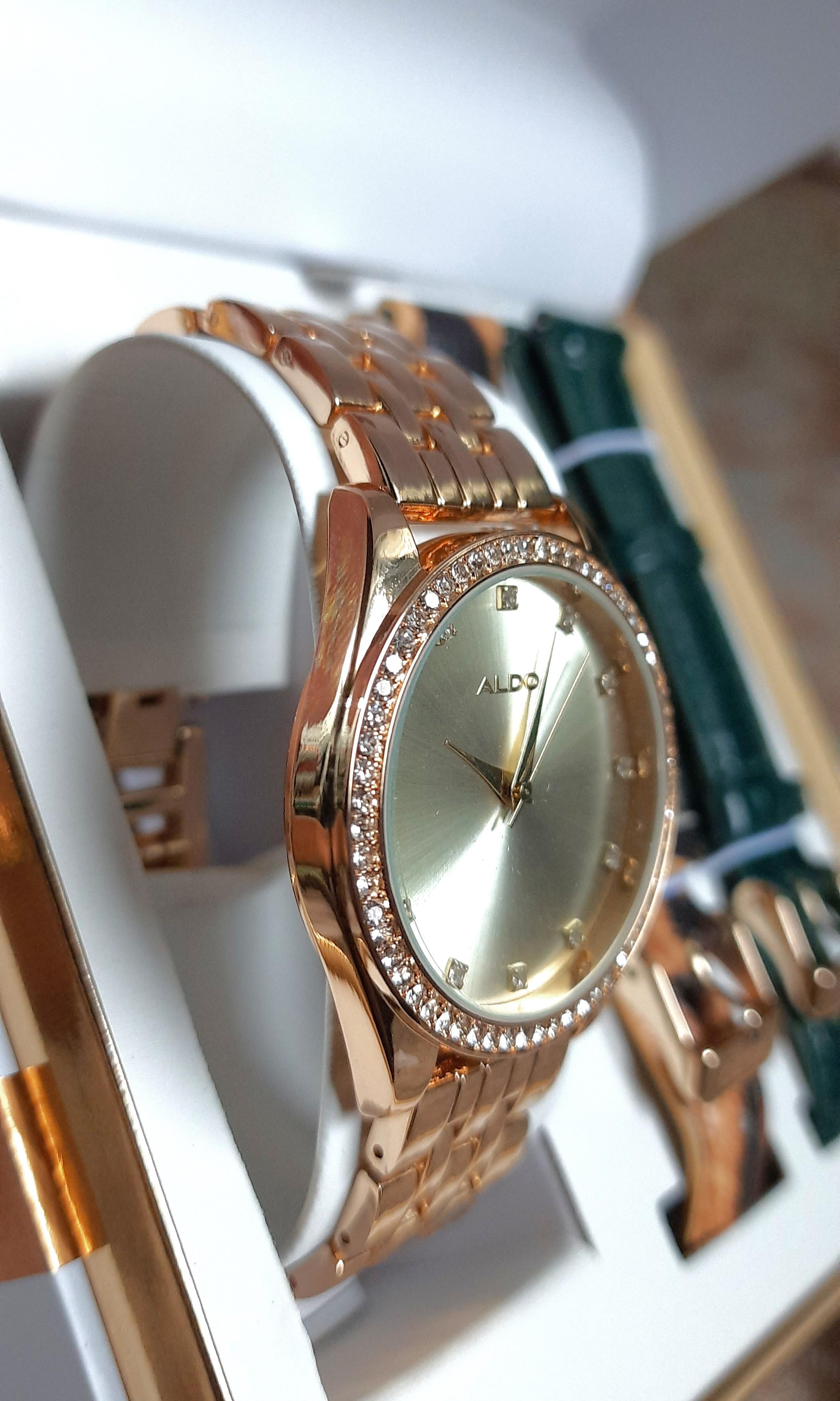Sekonda 3916 shop