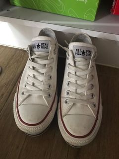 （分類：）位於 。 由 alemma 提交（商品編號 1091672041，圖片 1）。簡介： 。