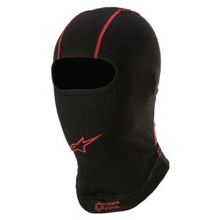 (Category: ) located in . Submitted by bikerstore (Listing ID 1091626797, Image 1). Description: .