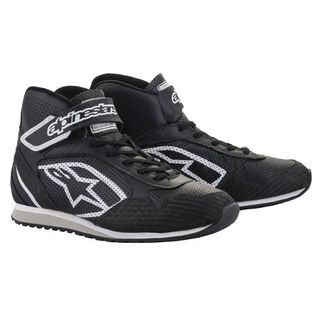 (Category: ) located in . Submitted by bikerstore (Listing ID 1091625783, Image 1). Description: .